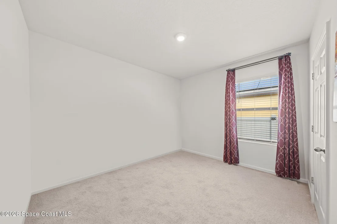 Photo of 3518 Loggerhead Lane
