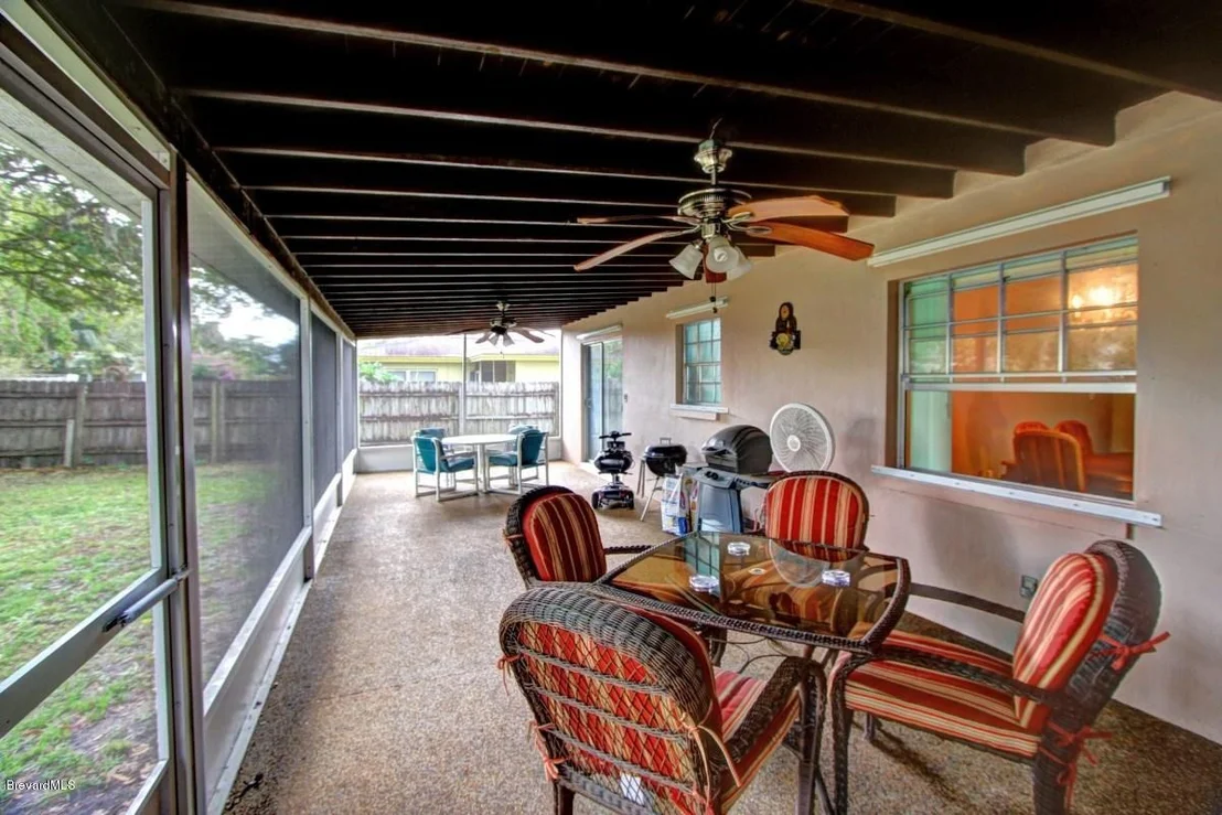 Photo of 1218 Wentworth Circle
