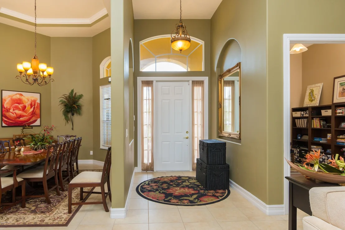 Photo of 2992 Emeldi Lane