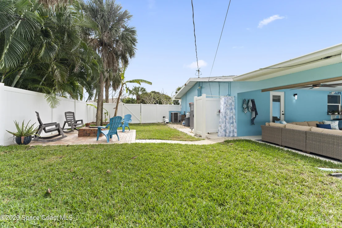 Photo of 200 Sea Crest Drive