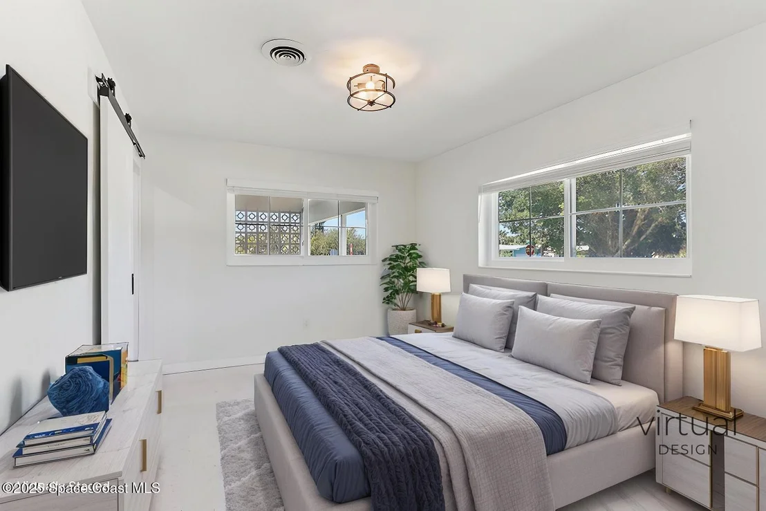 Photo of 231 5th Avenue