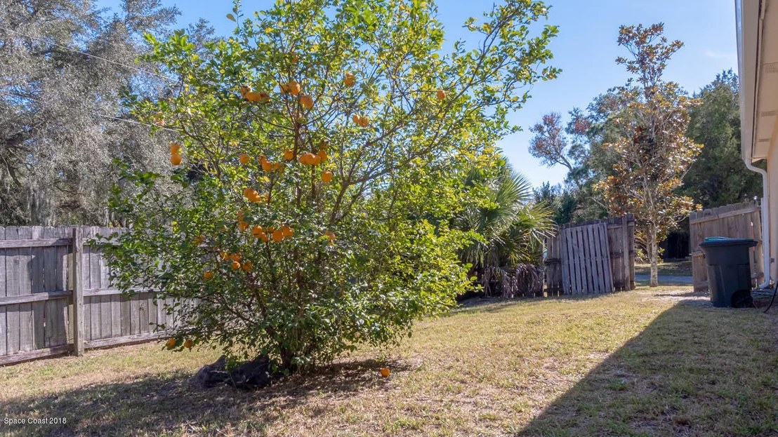 Photo of 4220 Mac Tavish Street
