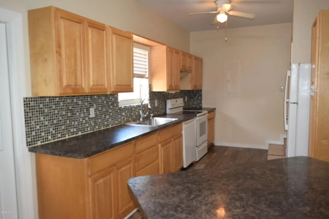 Photo of 3033 Dairy Terrace NE