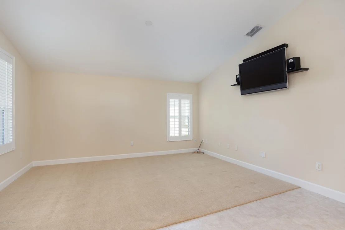 Photo of 6943 Keplar Drive