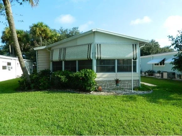 Photo of 125 Rosewood Drive