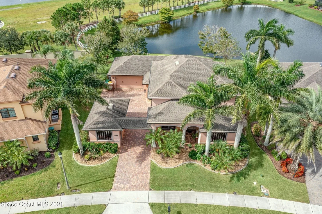 Photo of 3560 Brunot Circle