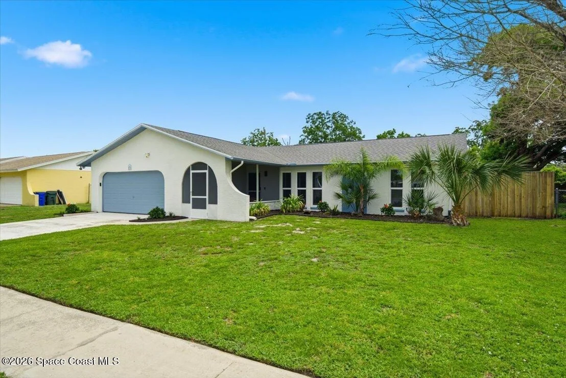 Photo of 920 Beaverdale Lane