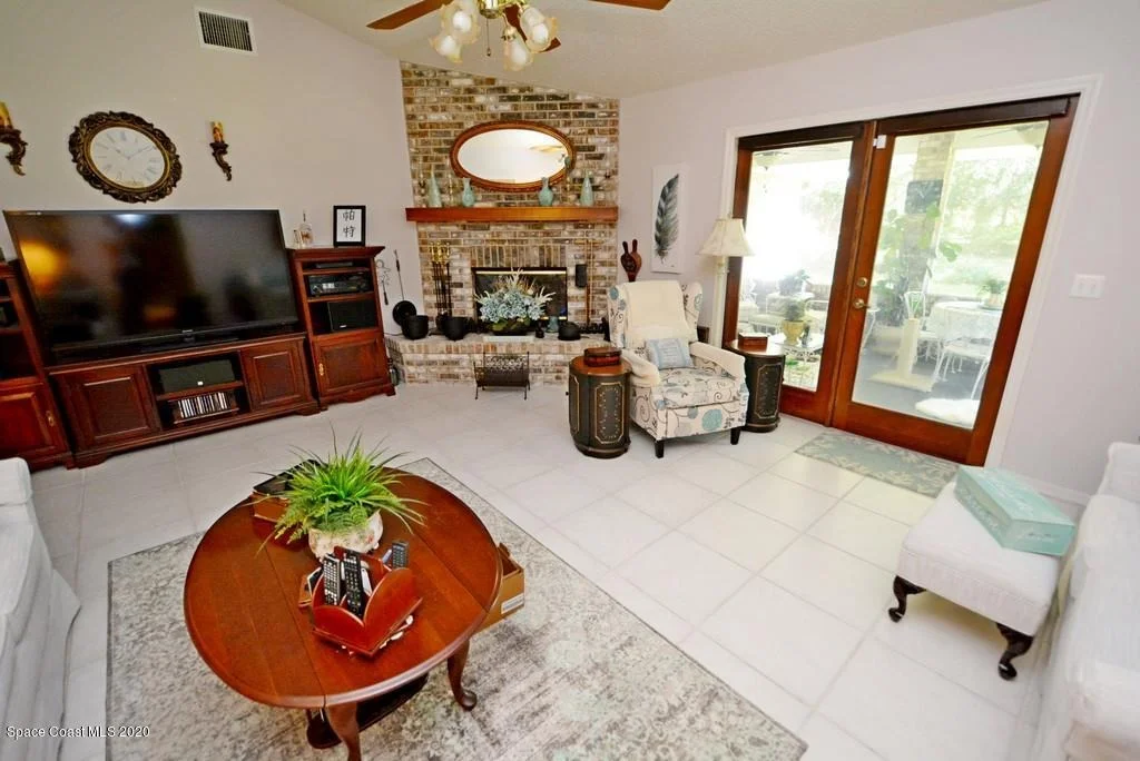 Photo of 3740 Tranquility Drive