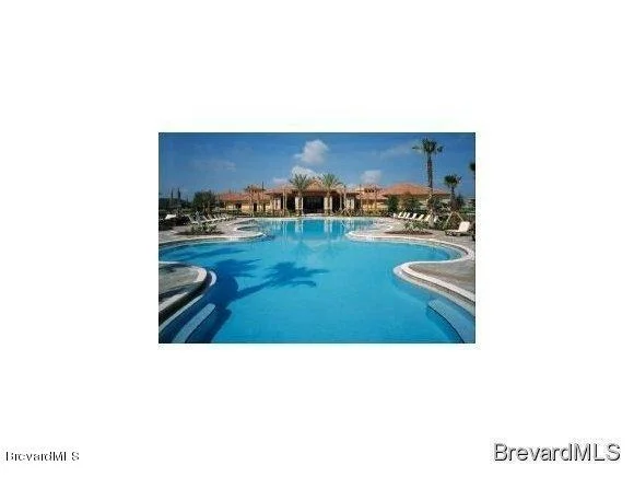 Photo of 6993 Premonition Drive