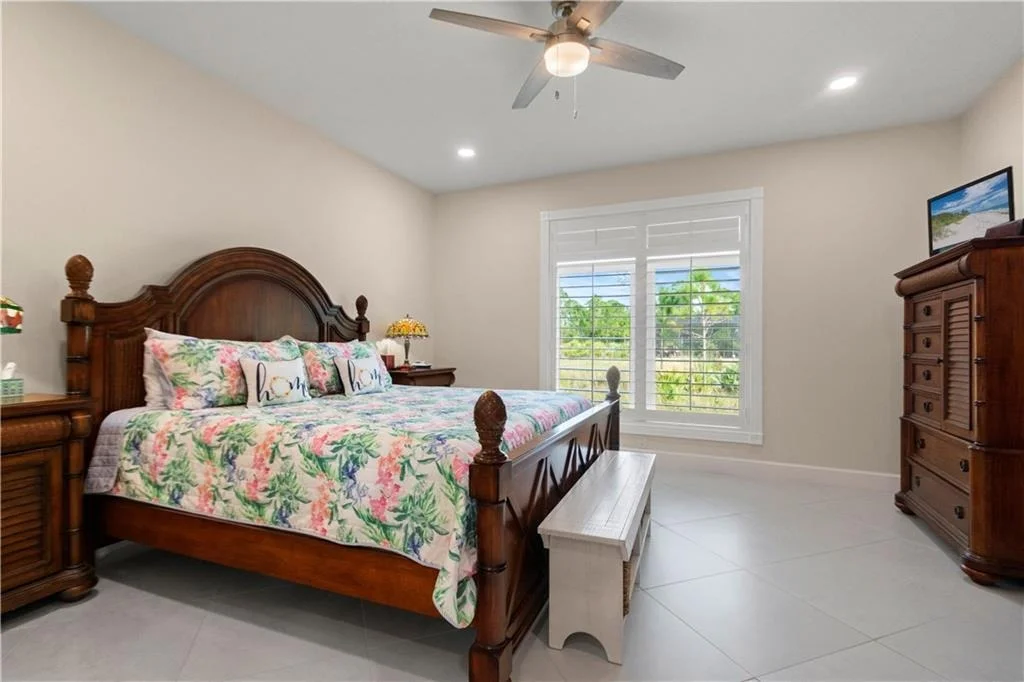 Photo of 4555 Celestial Drive