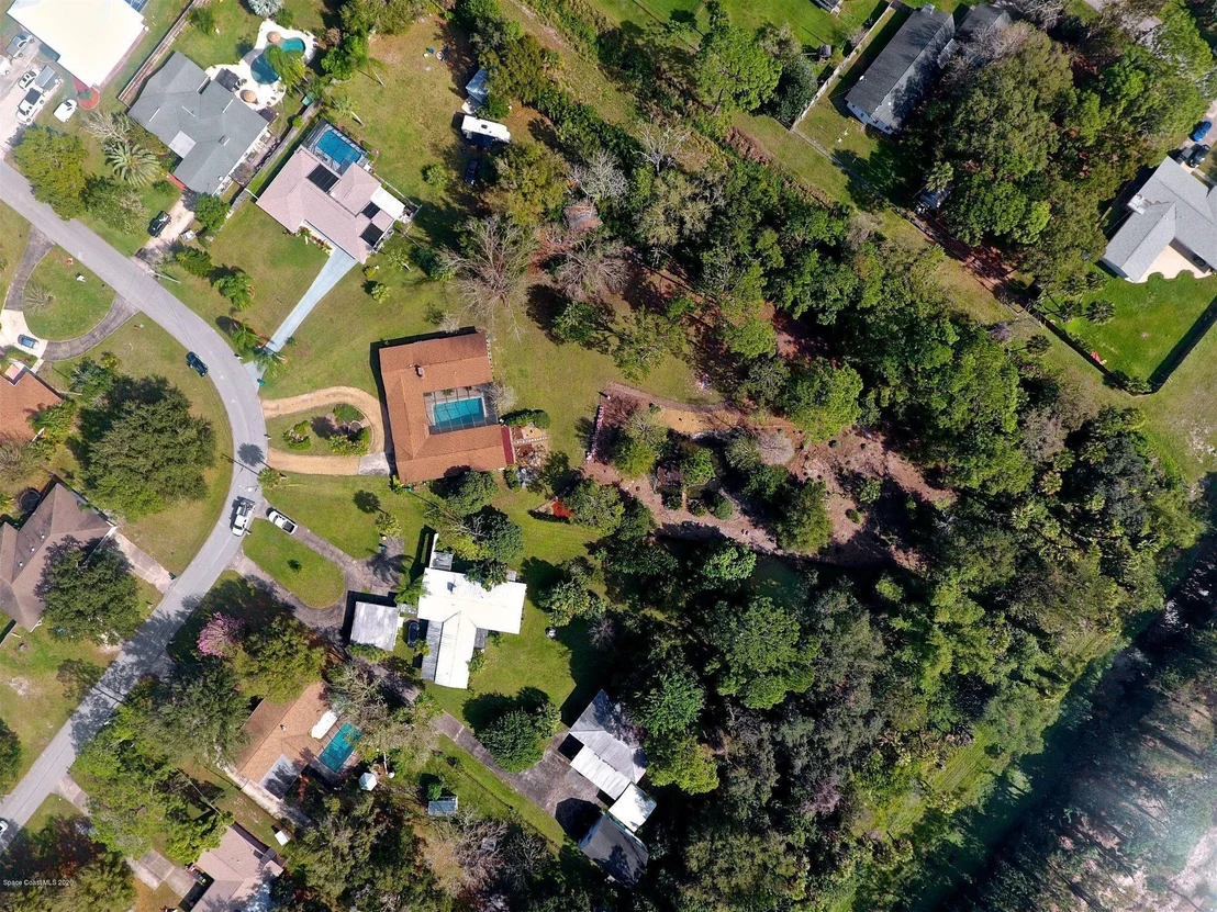 Photo of 8361 Sylvan Drive
