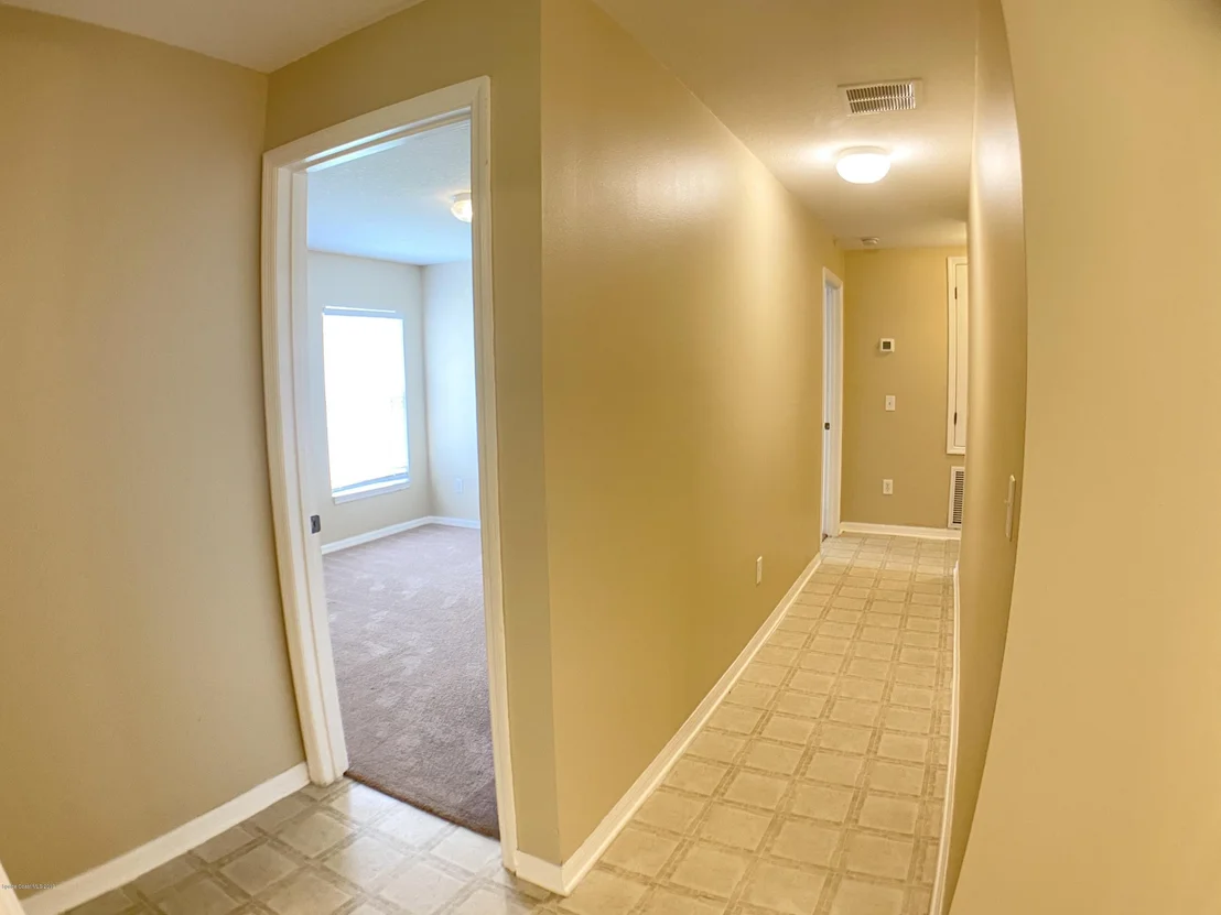Photo of 2273 Merlin Drive