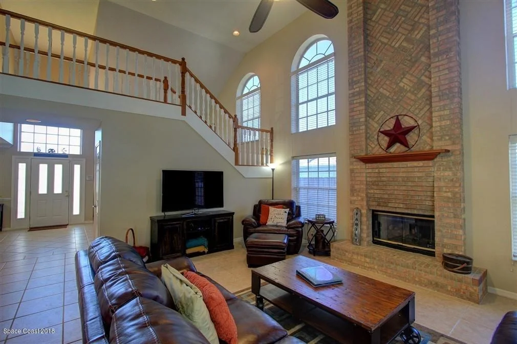 Photo of 2635 Lowell Circle