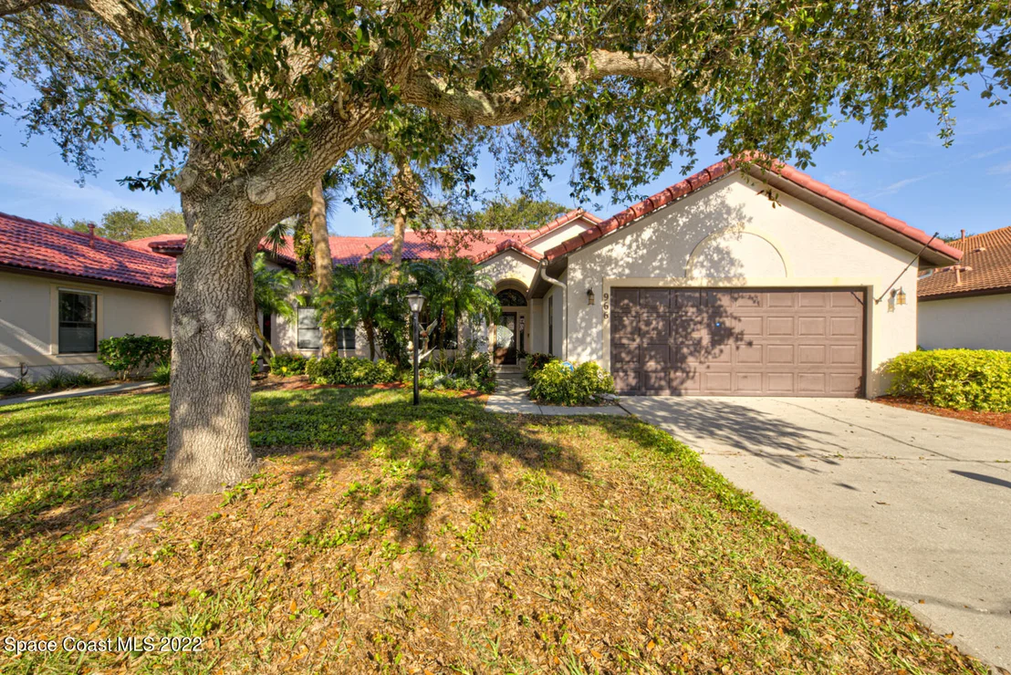 Photo of 966 Osprey Drive