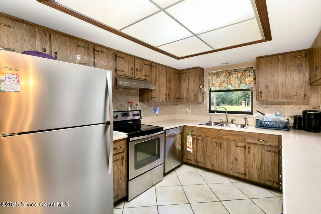 Photo of 4028 Mc Cullough Road