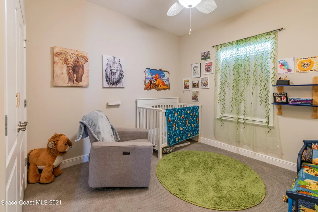 Photo of 4257 Preservation Circle