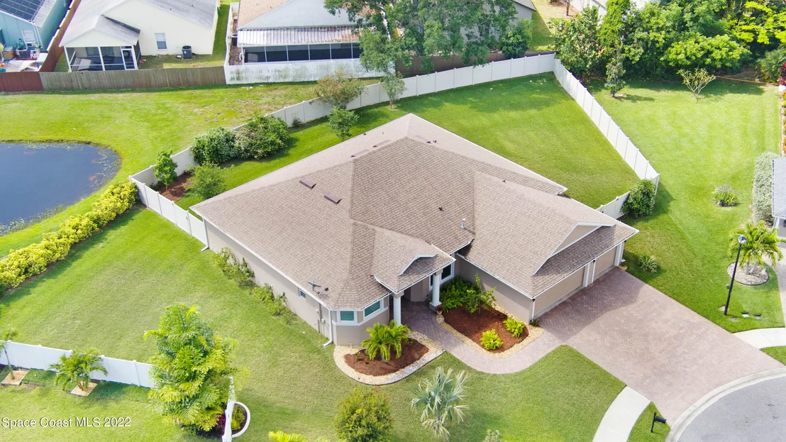 Photo of 4609 Capri Lane