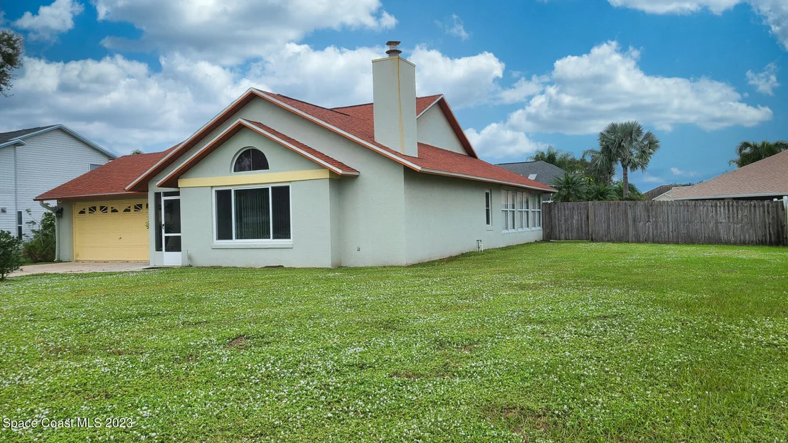 Photo of 1224 Three Meadows Drive