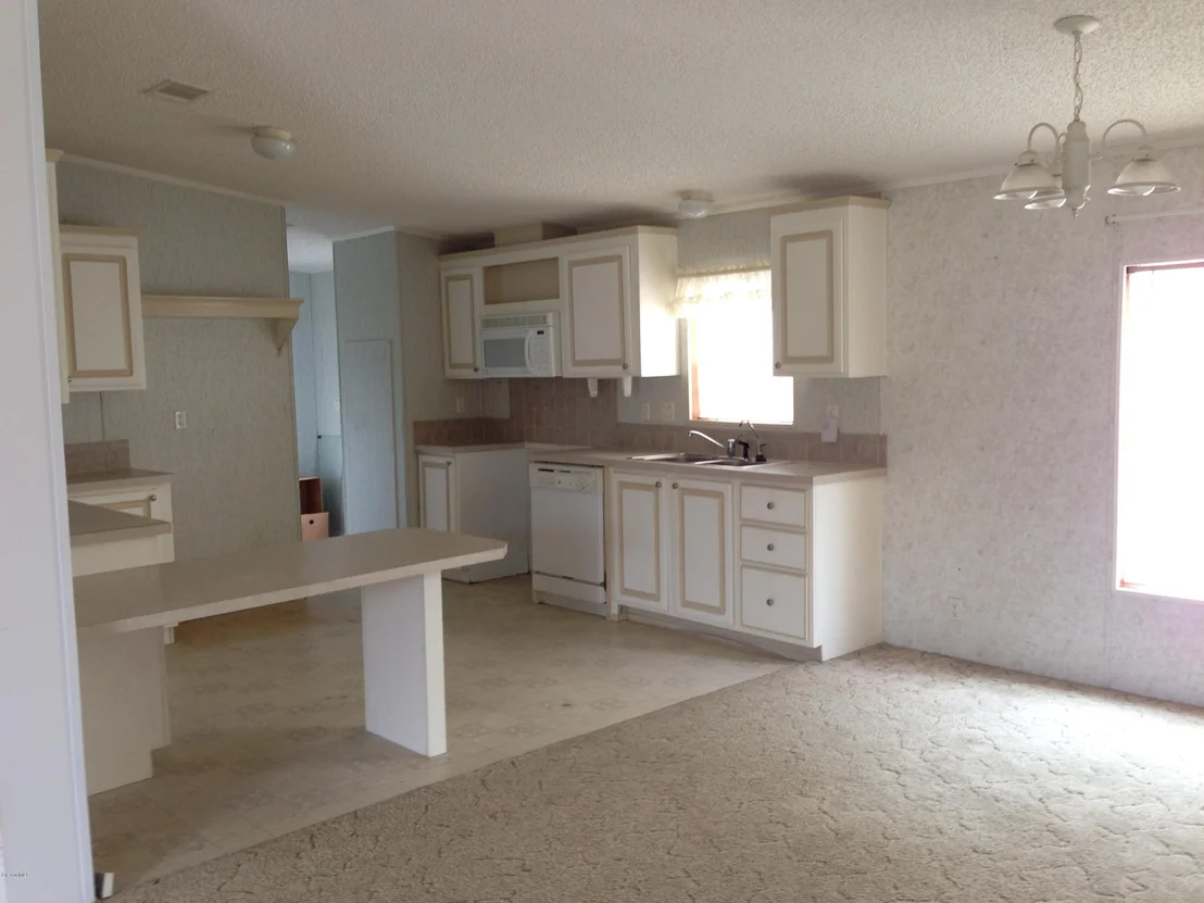 Photo of 305 Hellonson Drive