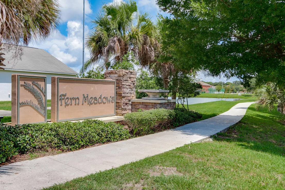 Photo of 621 Cressa Circle