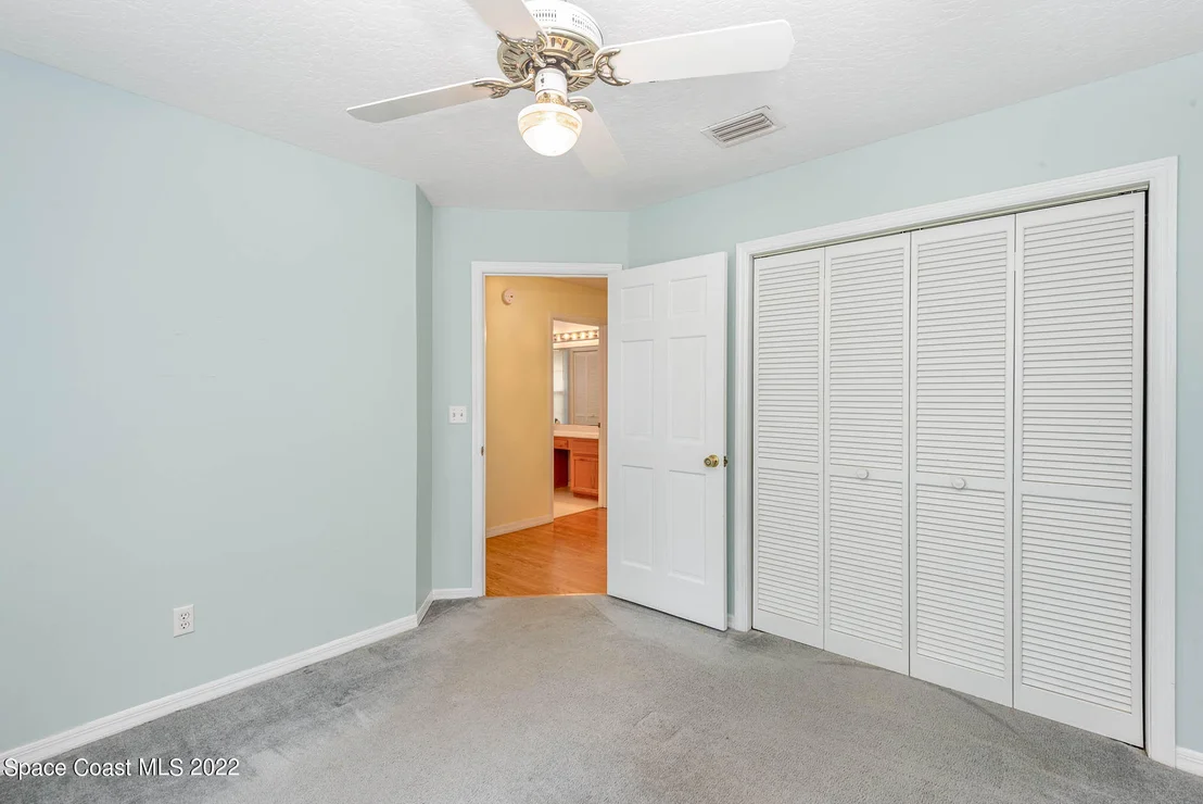 Photo of 3396 Lionel Road