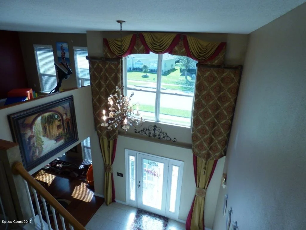 Photo of 1372 Sorento Circle