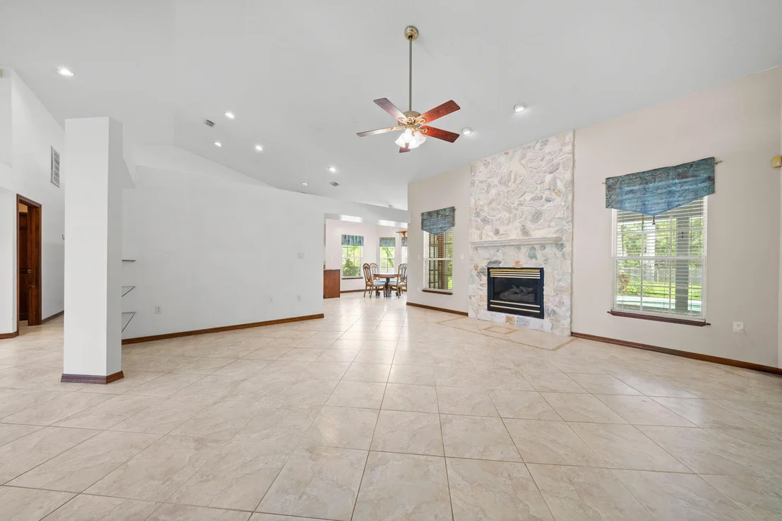 Photo of 5000 Timber Lane Drive