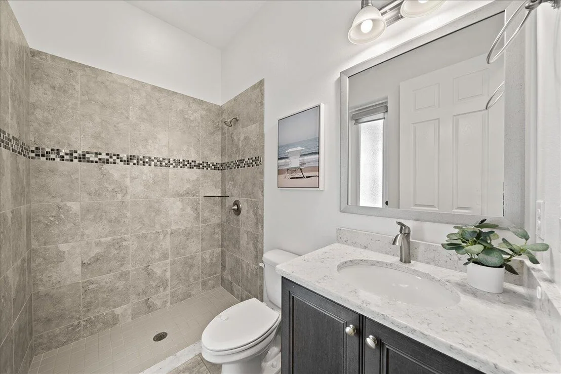 Photo of 2720 Jolena Drive