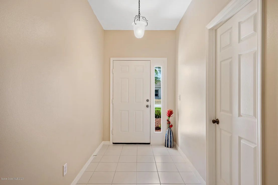 Photo of 5309 Duskywing Drive
