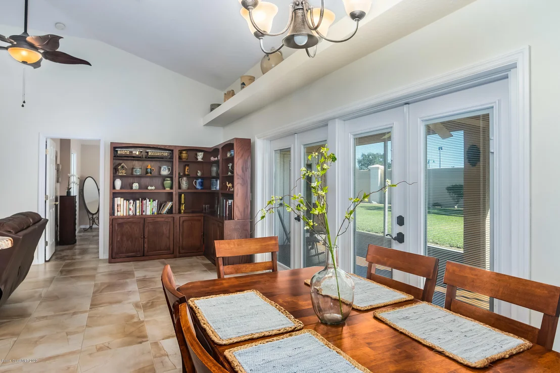 Photo of 1213 Creek Side Circle