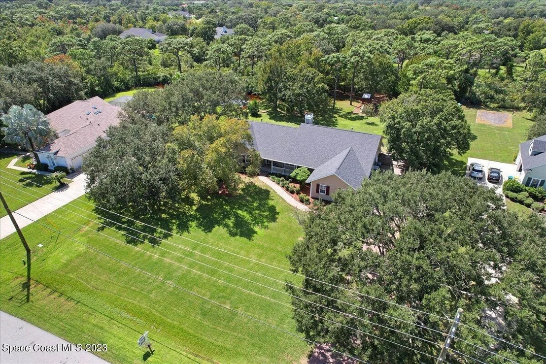 Photo of 4150 Windover Way