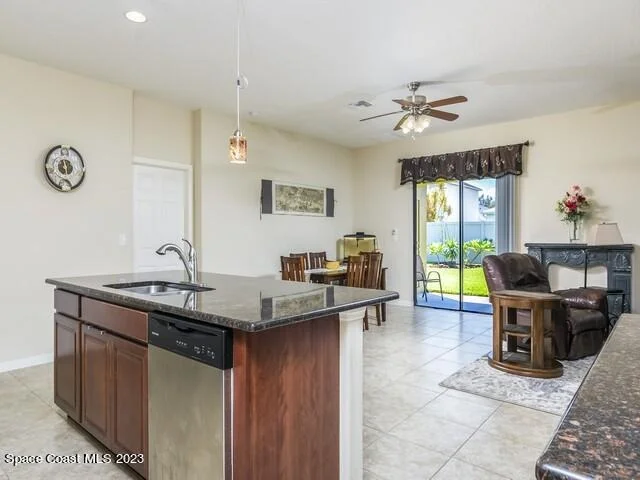 Photo of 3895 Harvest Circle