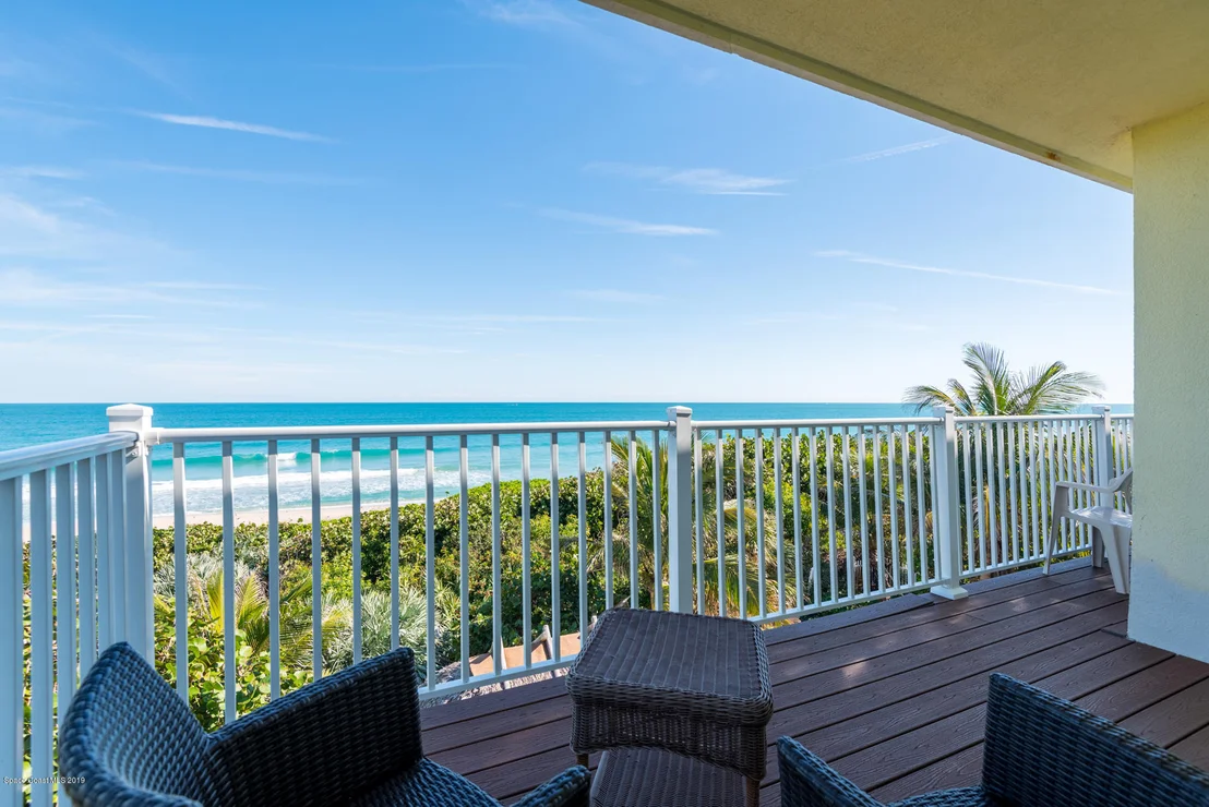 Photo of 9325 Highway A1a