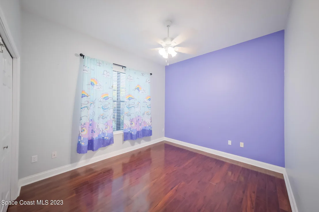 Photo of 109 Palm Circle