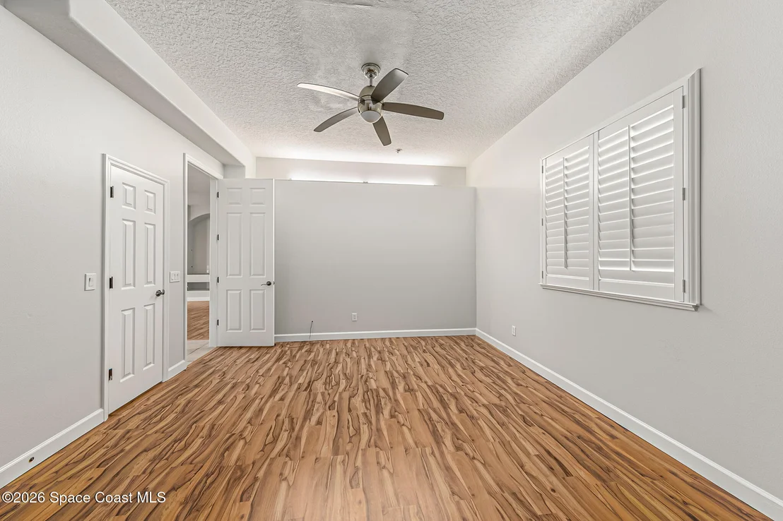 Photo of 515 Lanternback Island Drive