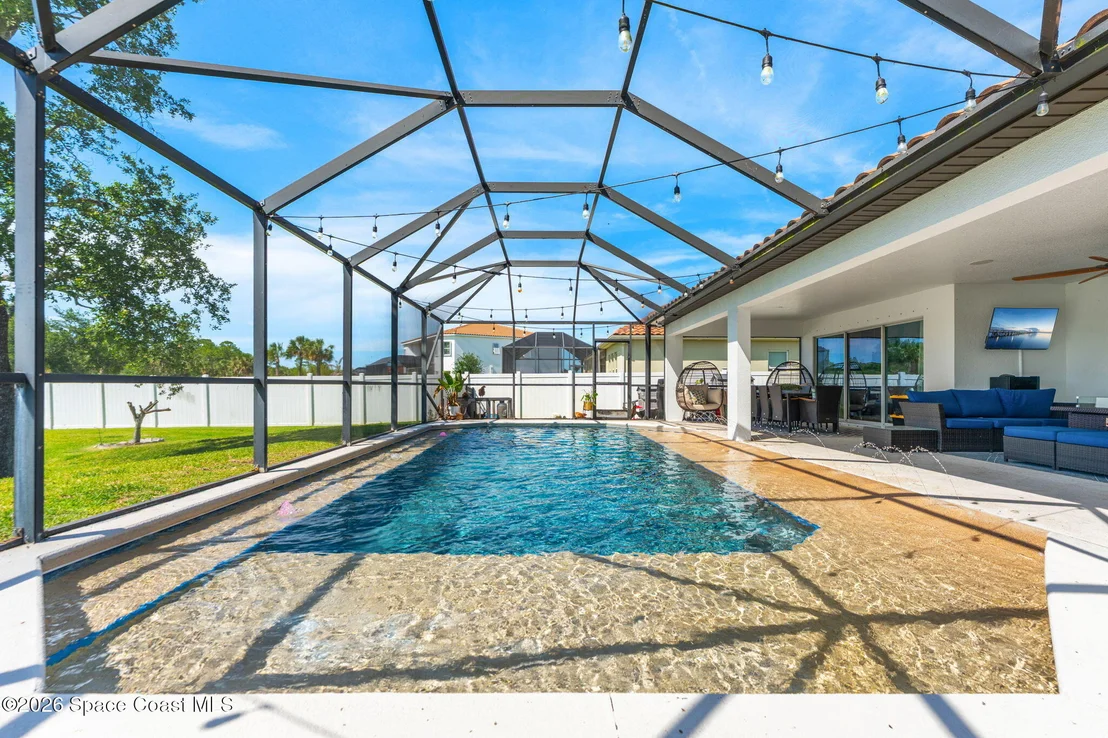 Photo of 3897 Province Drive