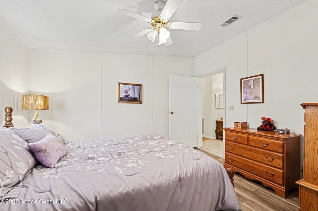 Photo of 153 Scenic Drive
