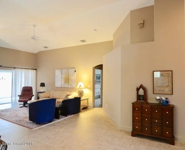 Photo of 720 Indian Oaks Drive