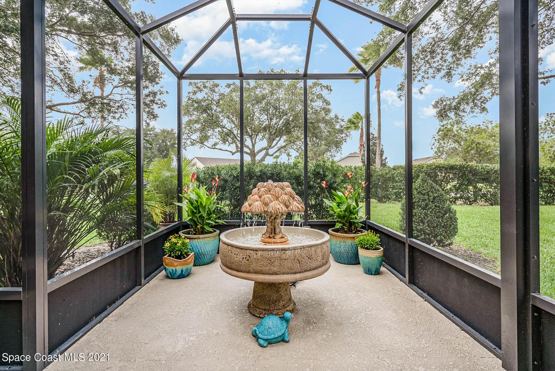 Photo of 1514 Timacuan Drive