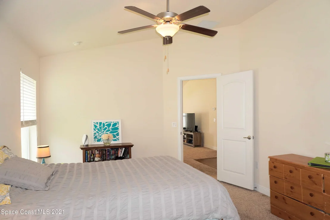 Photo of 1346 Alaqua Way
