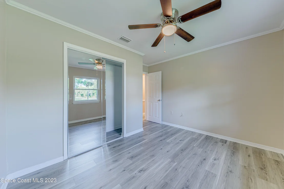 Photo of 6360 Arbor Avenue