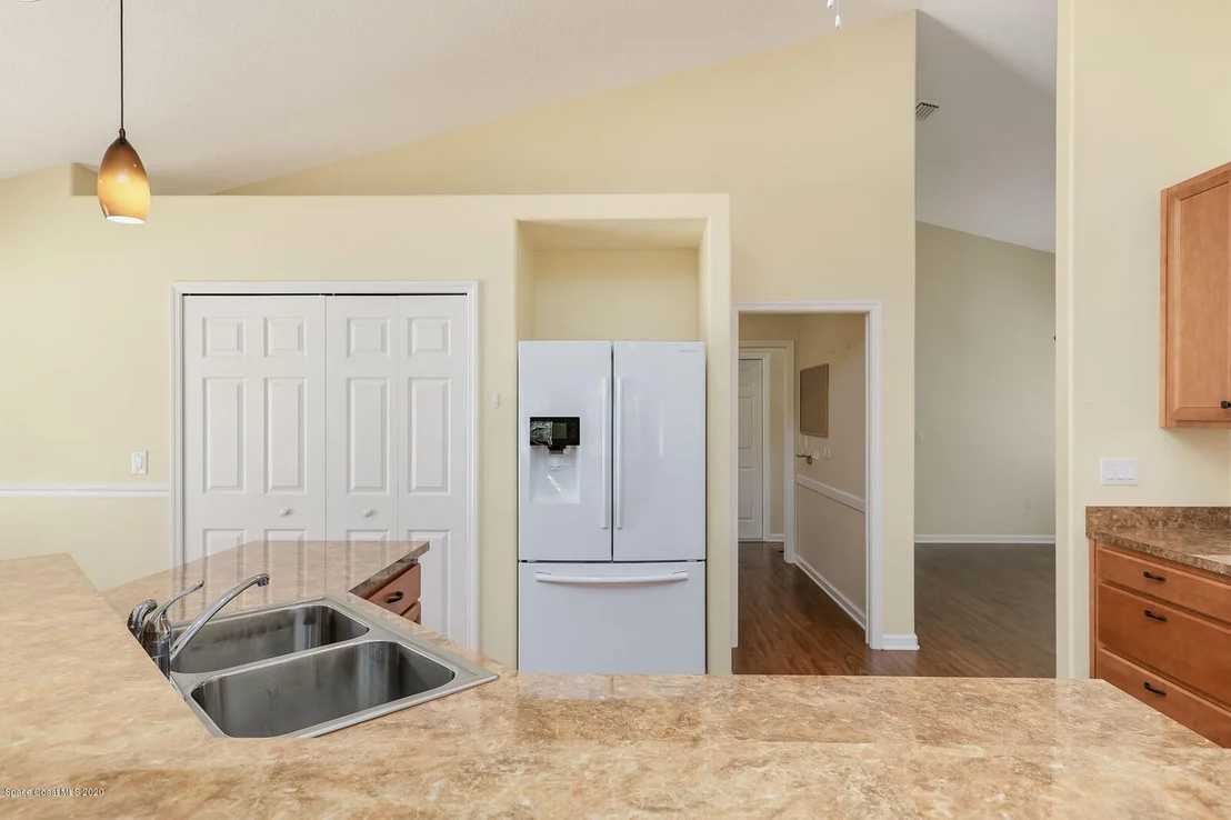 Photo of 3227 Constellation Drive