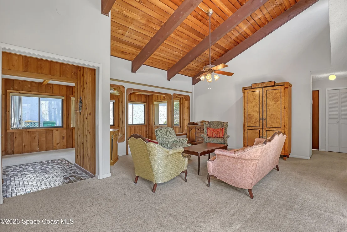 Photo of 153 Woodside Drive