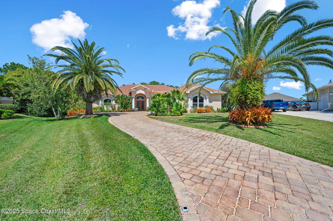 Photo of 3445 Shady Run Road