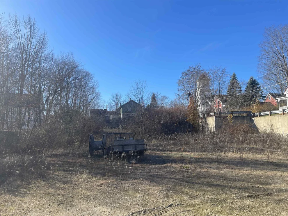 Unit for sale at 12, 30, TBD, TB Grove, Farmington, NH 03835