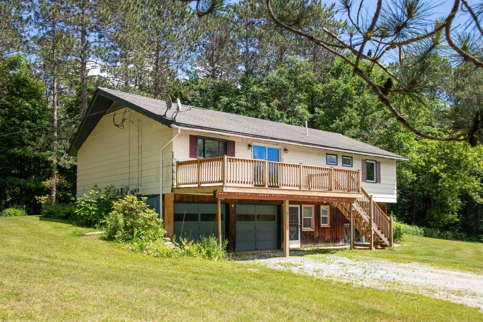 Unit for sale at 168 & 170 Brenda, Clarendon, VT 05759