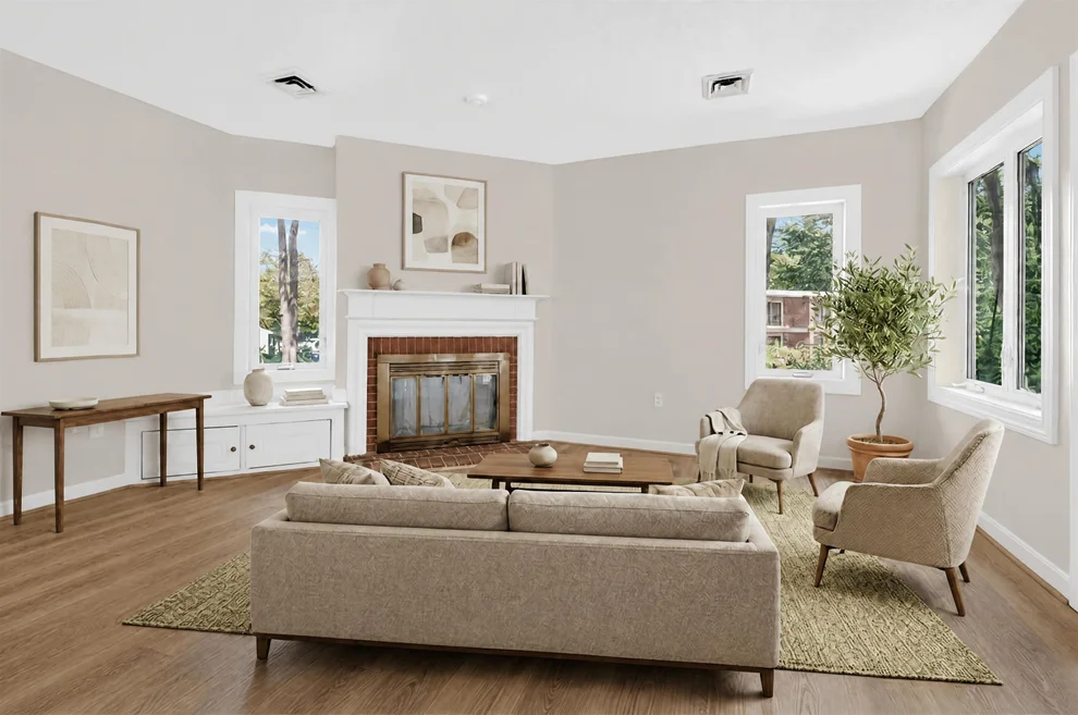 Unit for sale at 110 Coliseum, Nashua, NH 03063