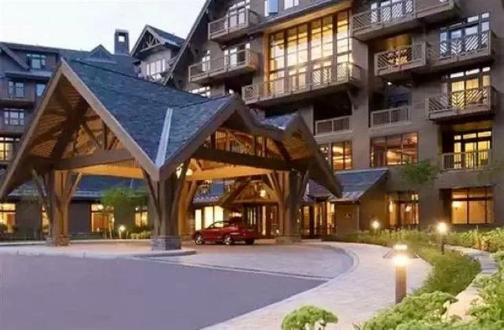 Unit for sale at 7412 Mountain, Stowe, VT 05672