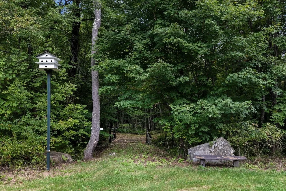 Unit for sale at TBD West Hill, Stowe, VT 05672