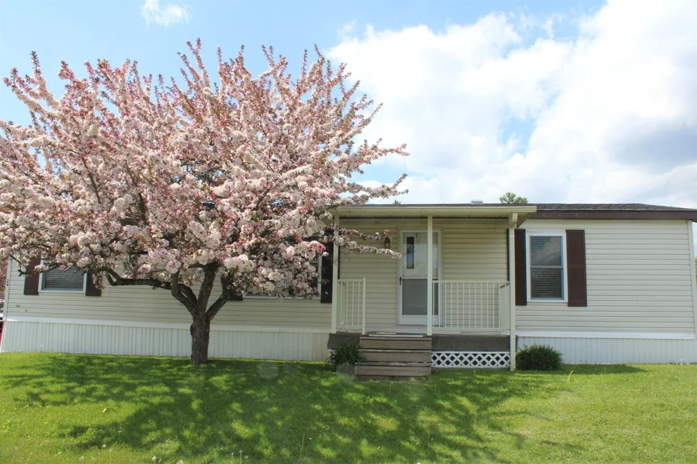 Unit for sale at 24 Ridgeview, Dalton, NH 03598
